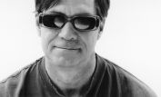 Gus Van Sant