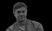 Gus Van Sant