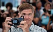 Gus Van Sant