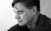 Gus Van Sant