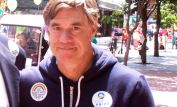 Gus Van Sant