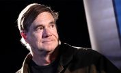 Gus Van Sant