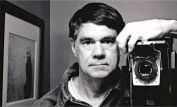 Gus Van Sant