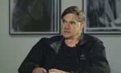 Gus Van Sant