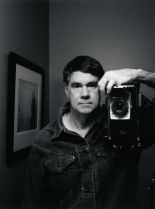 Gus Van Sant