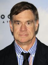 Gus Van Sant