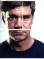 Gus Van Sant