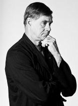 Gus Van Sant