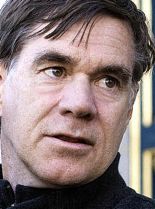 Gus Van Sant