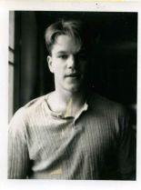 Gus Van Sant