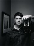 Gus Van Sant