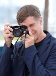 Gus Van Sant