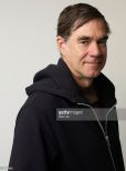 Gus Van Sant