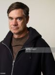 Gus Van Sant