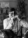 Gus Van Sant