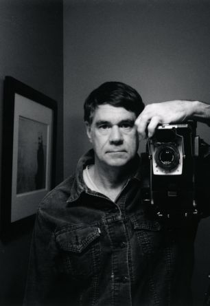 Gus Van Sant