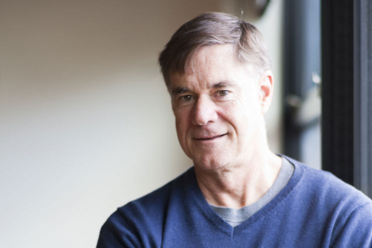 Gus Van Sant