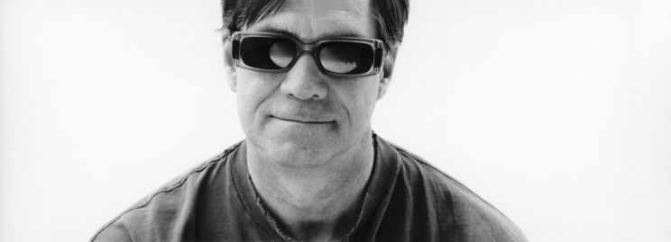 Gus Van Sant