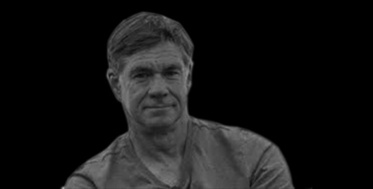 Gus Van Sant