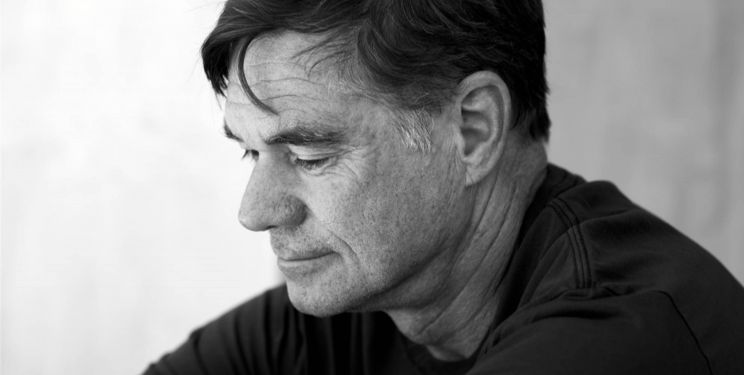 Gus Van Sant