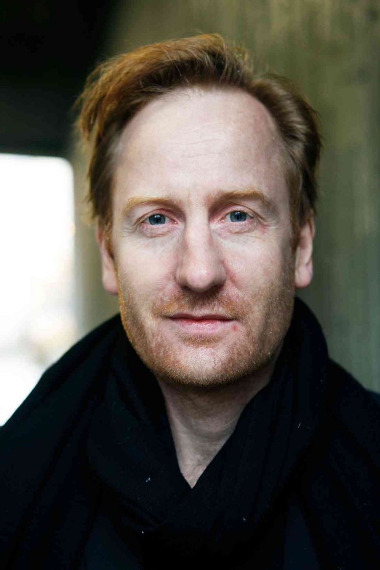 Gustaf Hammarsten