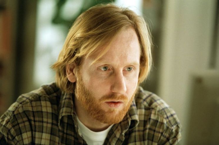Gustaf Hammarsten