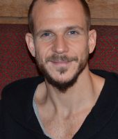 Gustaf Skarsgård