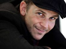 Gustaf Skarsgård