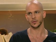 Gustaf Skarsgård