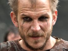 Gustaf Skarsgård