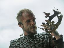 Gustaf Skarsgård