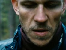 Gustaf Skarsgård