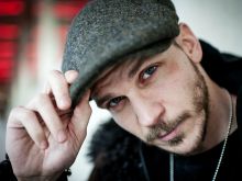 Gustaf Skarsgård