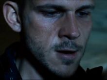 Gustaf Skarsgård