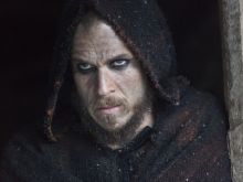 Gustaf Skarsgård