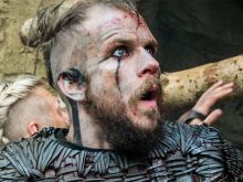 Gustaf Skarsgård