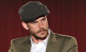 Gustaf Skarsgård