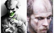 Gustaf Skarsgård