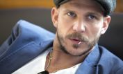 Gustaf Skarsgård