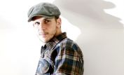 Gustaf Skarsgård