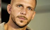 Gustaf Skarsgård