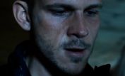 Gustaf Skarsgård