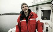Gustaf Skarsgård