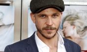 Gustaf Skarsgård