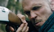 Gustaf Skarsgård