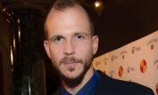 Gustaf Skarsgård