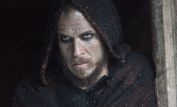 Gustaf Skarsgård