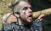 Gustaf Skarsgård
