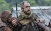 Gustaf Skarsgård