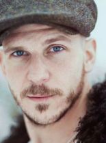 Gustaf Skarsgård